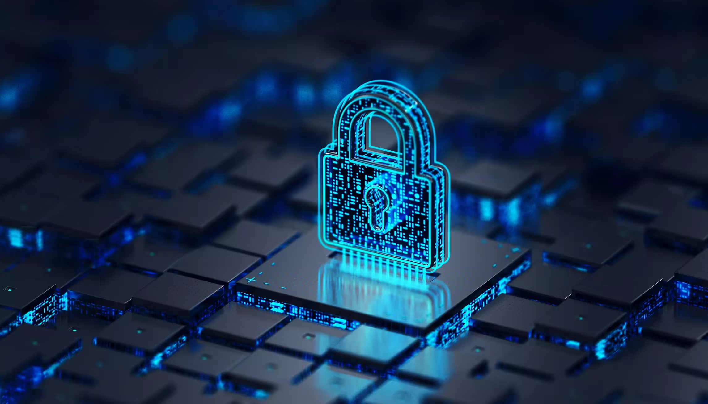 Missing alt text value